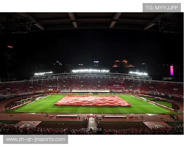 广州地区的中超联赛主场设在哪些体育场？