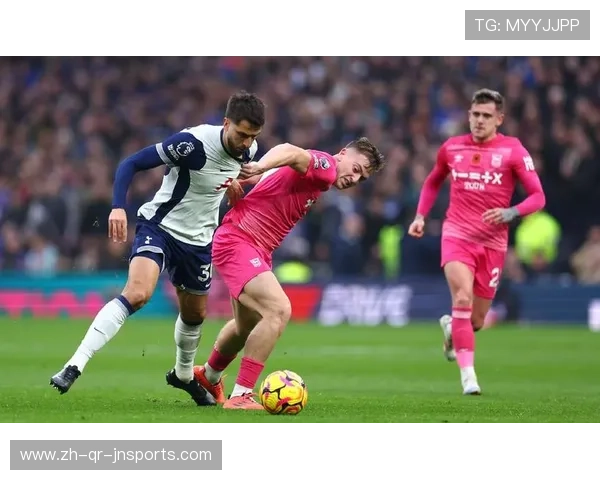 英超球队中的“劫富济贫”代表是谁