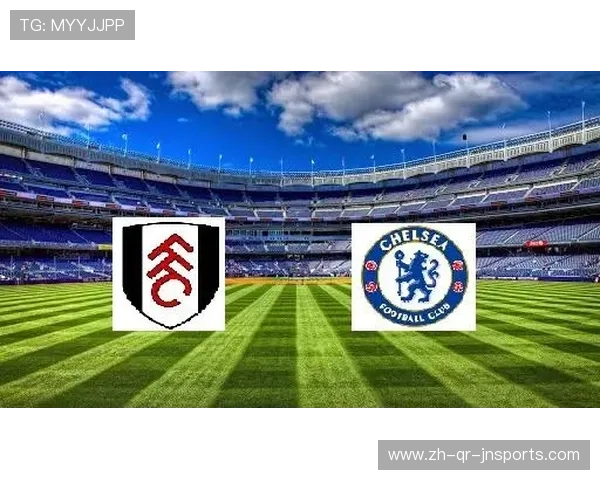 英超相关书籍推荐及其涵盖的球队历史和文化深度解析