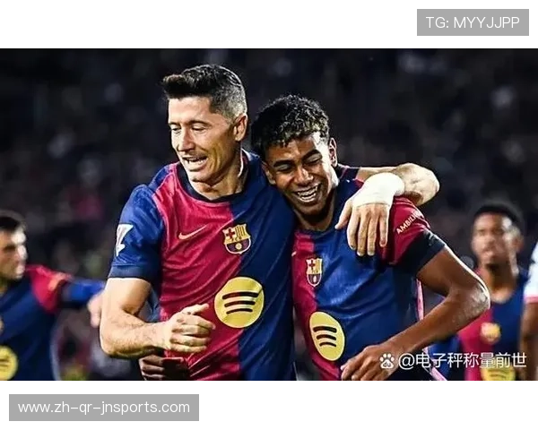 西甲联赛要打几轮解析与背后规则全解