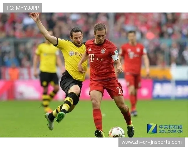 足球赛事中的市场化运作与投资回报